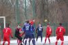 vfl-hallet02.jpg