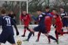 vfl-hallet03.jpg