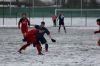 vfl-hallet05.jpg