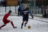 vfl-hallet06.jpg