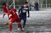vfl-hallet10.jpg