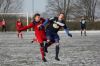 vfl-hallet11.jpg