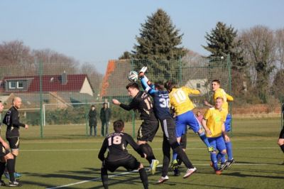 farnstaedtt05.jpg