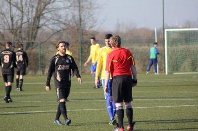 farnstaedtt10.jpg