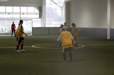 frauen-turnier02.jpg