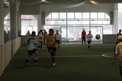 frauen-turnier03.jpg