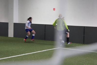 frauen-turnier07.jpg