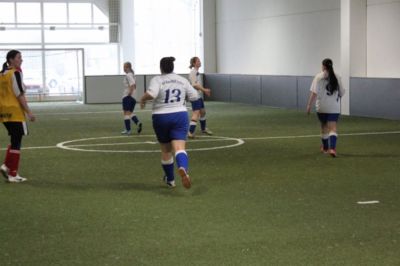frauen-turnier08.jpg