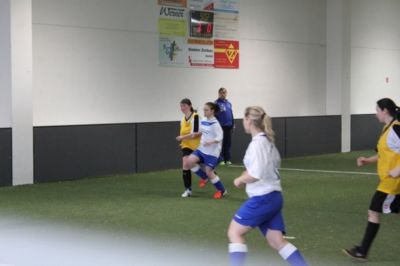 frauen-turnier09.jpg