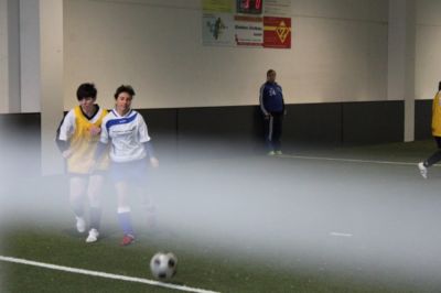 frauen-turnier10.jpg
