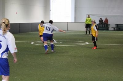 frauen-turnier11.jpg