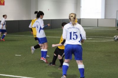 frauen-turnier12.jpg