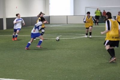 frauen-turnier13.jpg