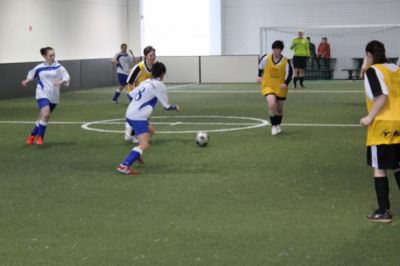 frauen-turnier14.jpg