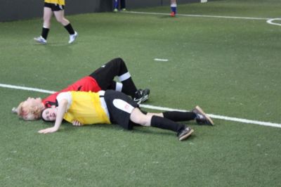 frauen-turnier15.jpg
