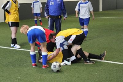 frauen-turnier16.jpg