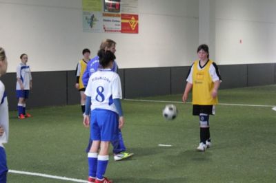 frauen-turnier17.jpg