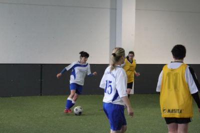 frauen-turnier20.jpg