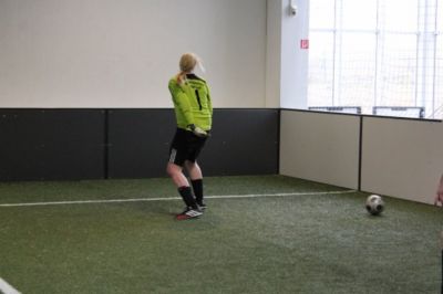 frauen-turnier21.jpg