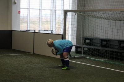 frauen-turnier22.jpg