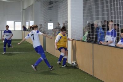 frauen-turnier23.jpg
