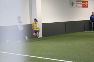 frauen-turnier24.jpg