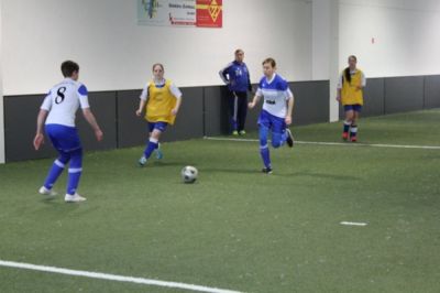 frauen-turnier25.jpg