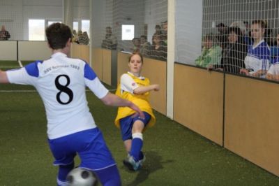 frauen-turnier26.jpg