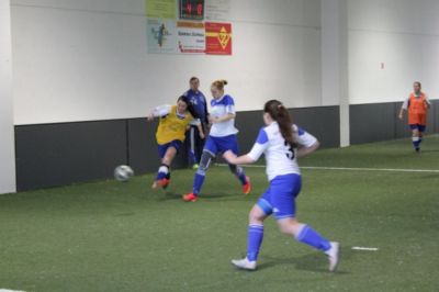 frauen-turnier27.jpg