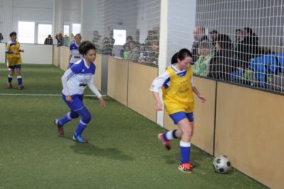 frauen-turnier28.jpg