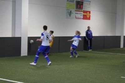 frauen-turnier29.jpg