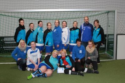 frauen-turnier30.jpg
