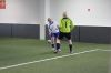 frauen-turnier01.jpg