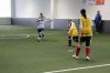 frauen-turnier04.jpg