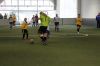frauen-turnier06.jpg