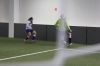 frauen-turnier07.jpg