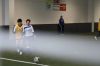 frauen-turnier10.jpg
