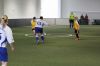 frauen-turnier11.jpg
