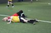 frauen-turnier15.jpg