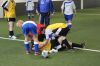 frauen-turnier16.jpg