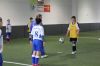 frauen-turnier17.jpg