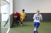 frauen-turnier18.jpg