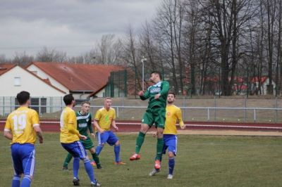 braunsbedra05.jpg