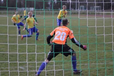 braunsbedra11.jpg