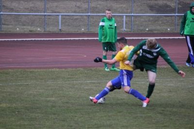 braunsbedra15.jpg