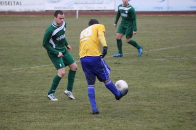 braunsbedra16.jpg