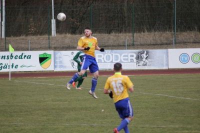 braunsbedra19.jpg