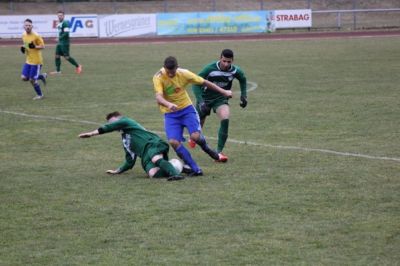 braunsbedra20.jpg