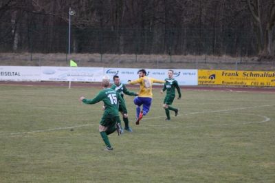 braunsbedra21.jpg