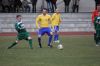 braunsbedra04.jpg